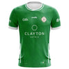 O'Neills London GAA 2026 Home Jersey
