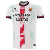 O'Neills Mayo 2026 Training Jersey