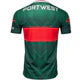 O'Neills Mayo GAA 2025 Player Fit Home Jersey Adults