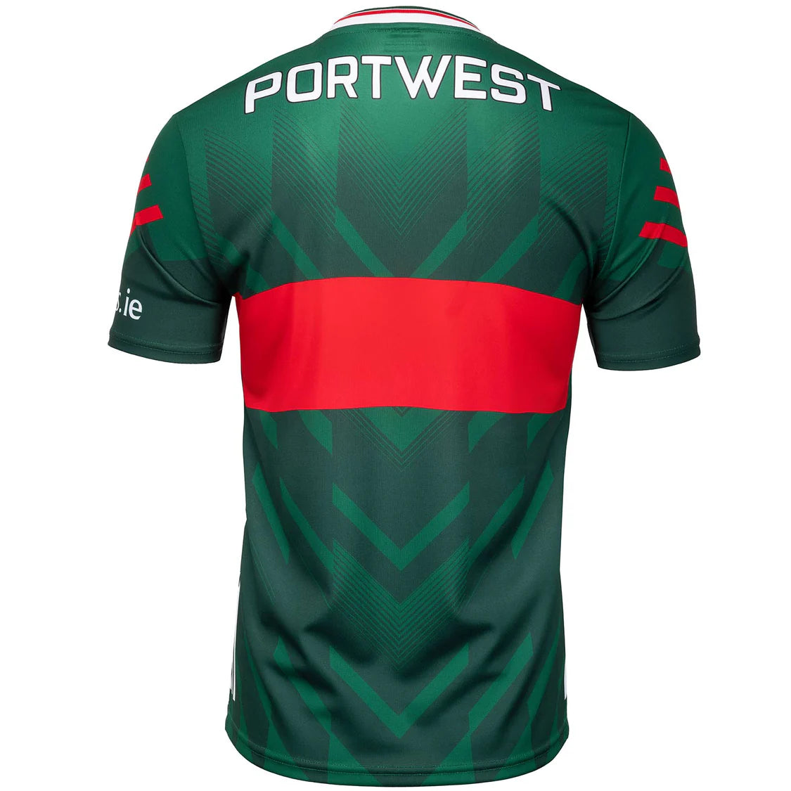 O'Neills Mayo GAA 2025 Home Jersey Adults/Kids