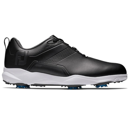 Footjoy