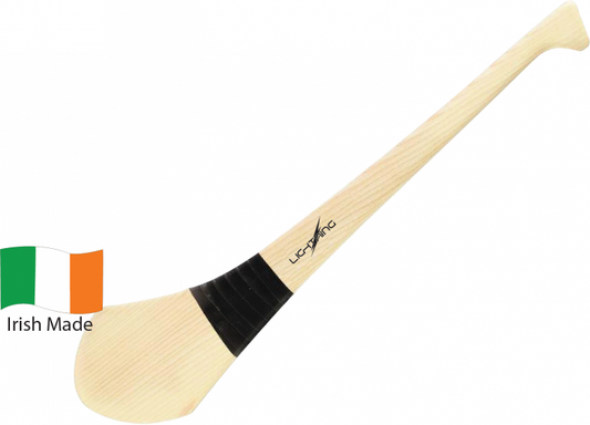 Irish Made Lightning Hurley