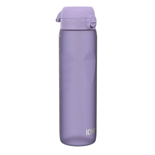 ION8 Light Purple 1L