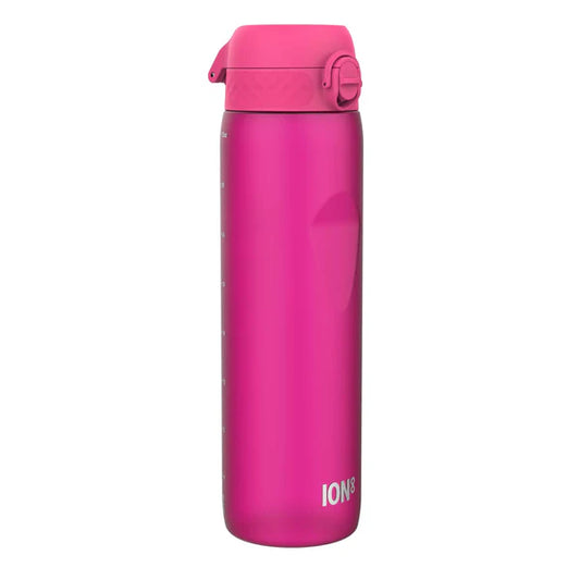 ION8 Pink 1L