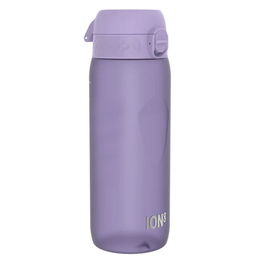 ION8 Light Purple 750ml