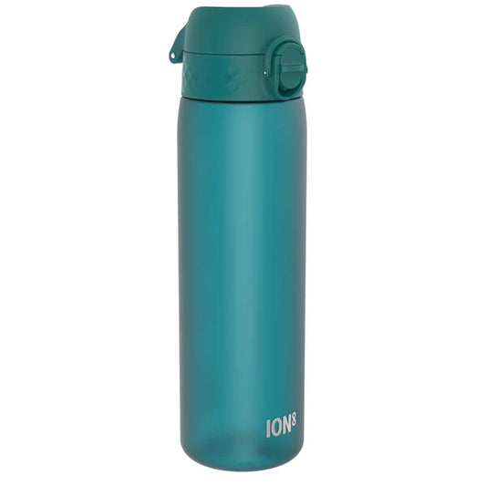 ION8 Bottle Green 500ml