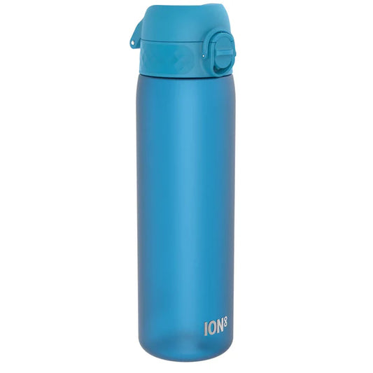 ION8 Blue 500ml