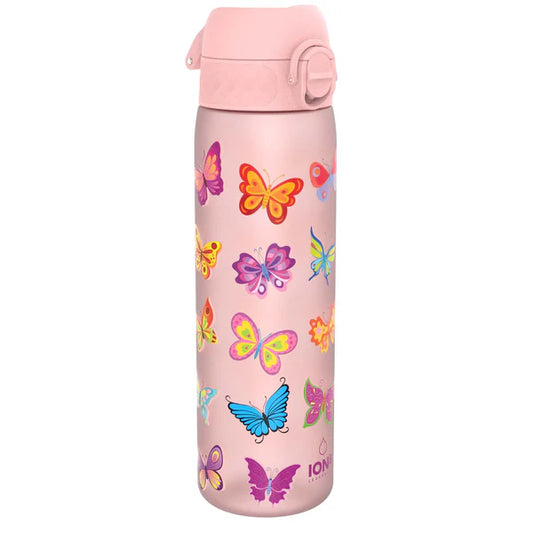 ION8 Butterfly 500ml