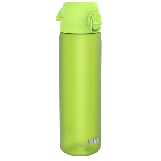 ION8 Lime Green 500ml