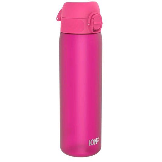 ION8 Pink 500ml