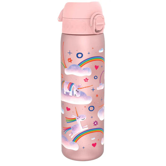 ION8 Unicorn, Rainbow 500ml