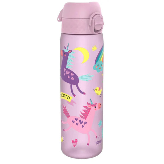 ION8 Unicorn 500ml (Copy)