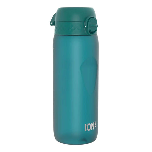 ION8 Aqua 750ml