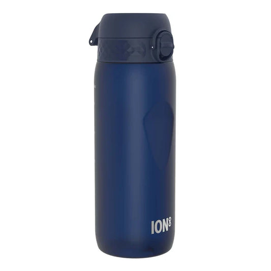 ION8 Navy 750ml