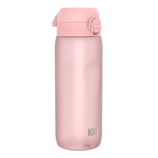 ION8 Pink 750ml