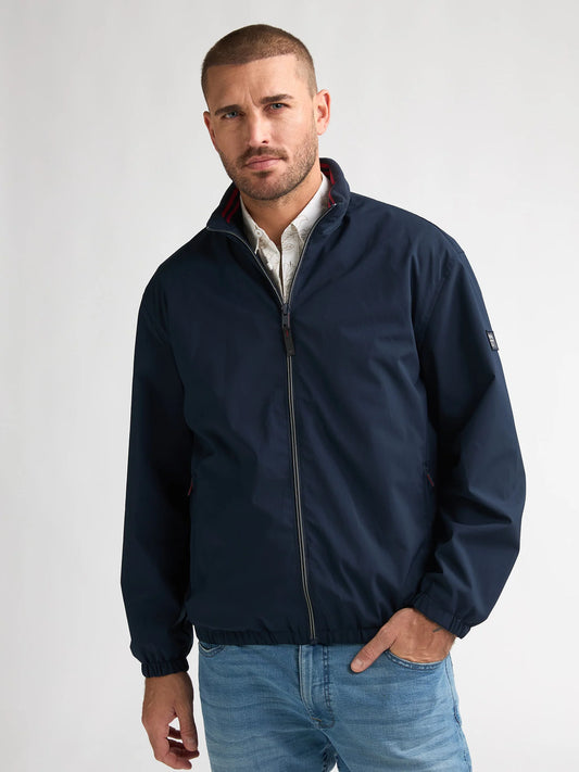 Casual Cardigan Ruta