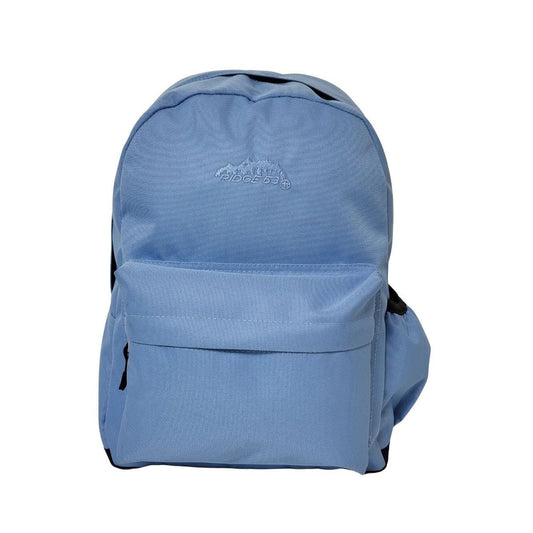 Ridge53 Morgan Backpack Sky Blue