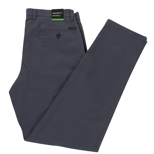 Remus Uomo Eldon Chino Blue