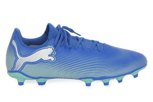 Puma Future 7 Play Jr FG/AG