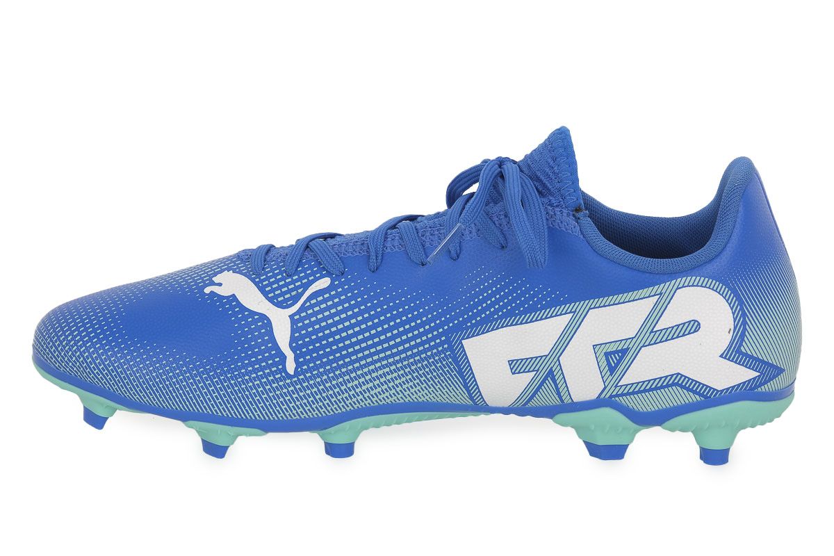 Puma Future 7 Play Adult FG/AG