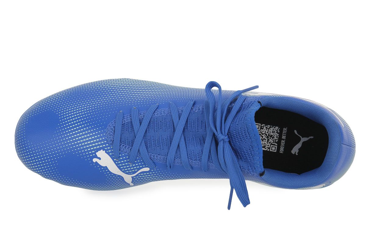 Puma Future 7 Play Adult FG/AG