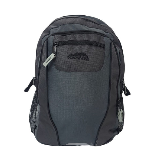 Ridge53 Pearse Backpack Charcoal