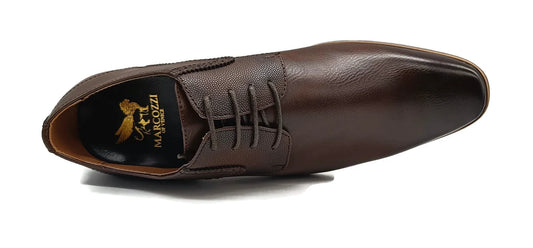 Marcozzi Of Venice Prague Shoes Oak