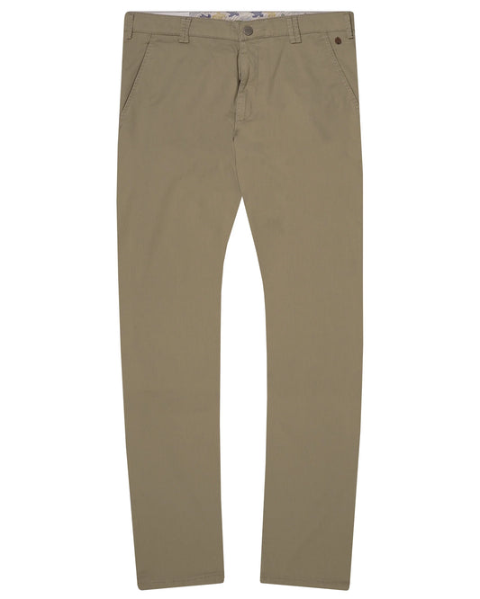 Meyer 'Rio' Trousers  Beige