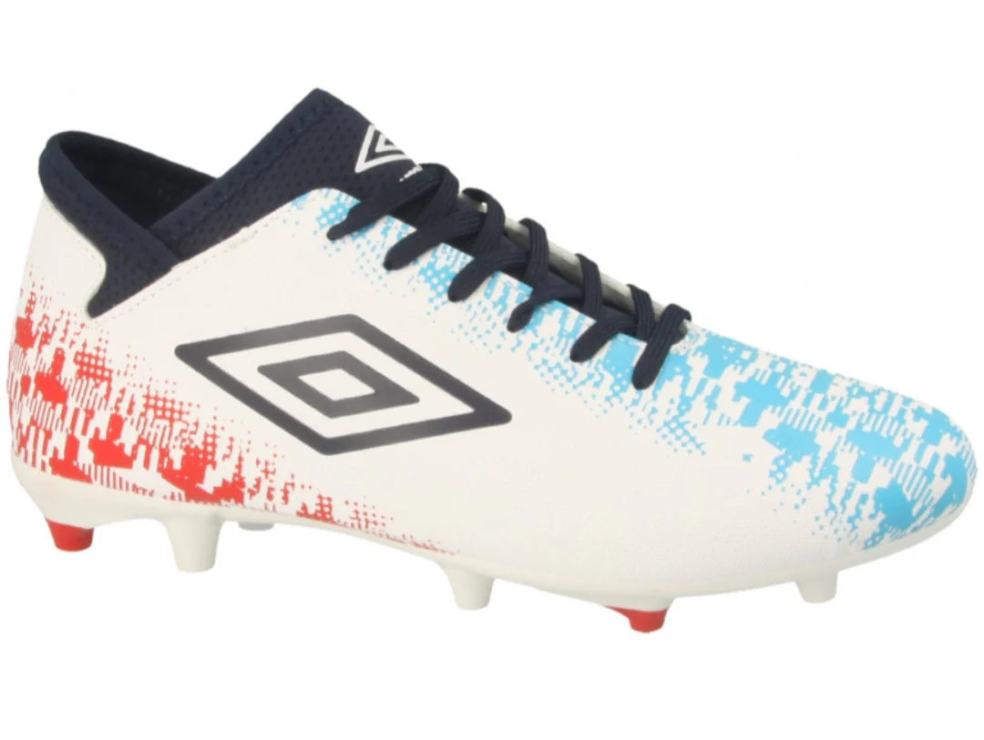 Umbro Junior Formation II FG