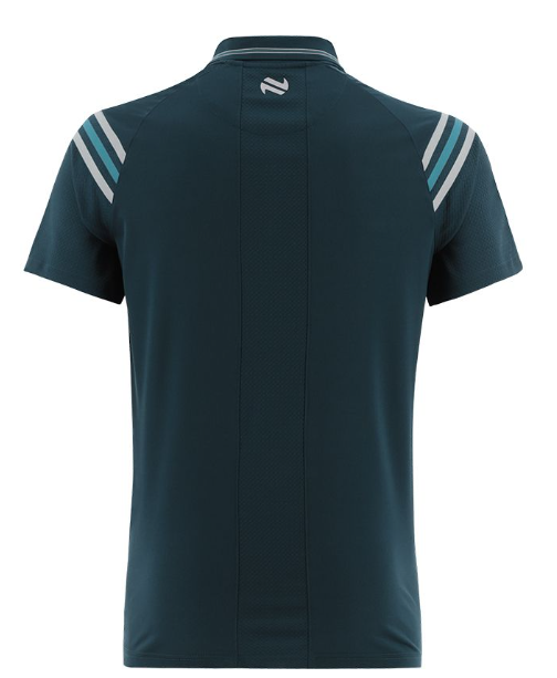 Mayo GAA Men's Weston Polo Shirt