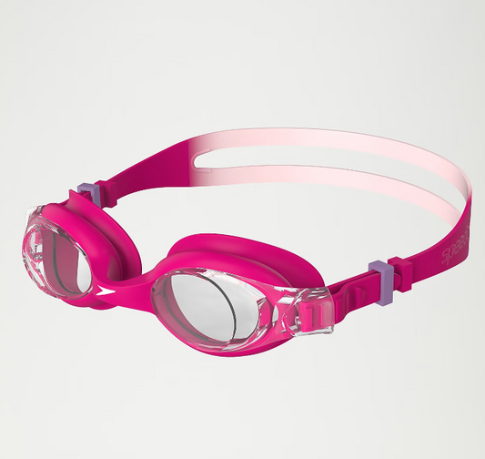 Speedo Infant Skoogle Goggles Pink