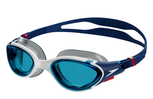 Speedo Biofuse 2.0 Goggles Blue