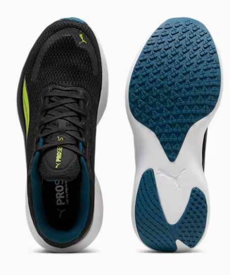 Puma Men's Scend Pro Running Shoes