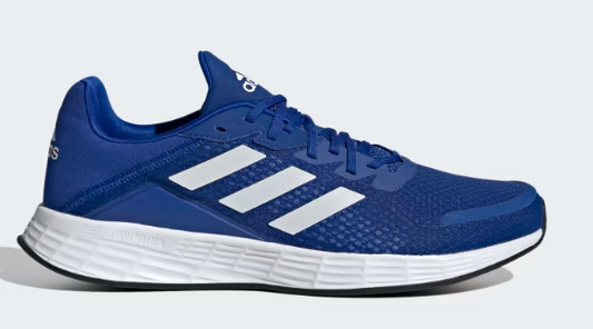 Adidas Men's Duramo SL Running Shoes