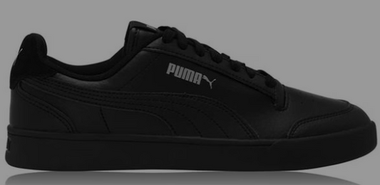 Puma Shuffle Trainers Unisex