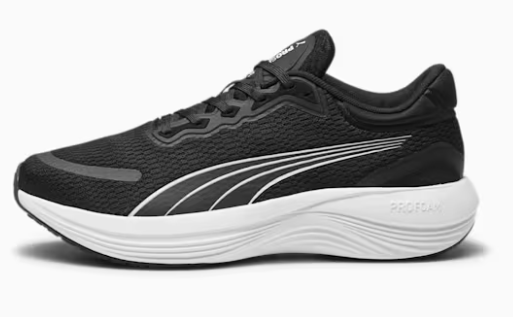 Puma Women's Scend Pro Running Shoes