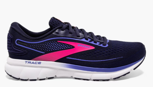 Brooks Women's Trace 2 Running Shoes