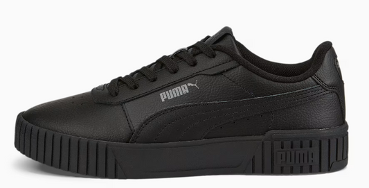 Puma Women's Carina 2.0 Sneakers