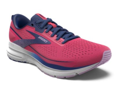 Brooks Women's Trace 3 Running Shoes