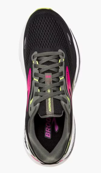 Brooks Women's Adrenaline GTS 23 Running Shoes