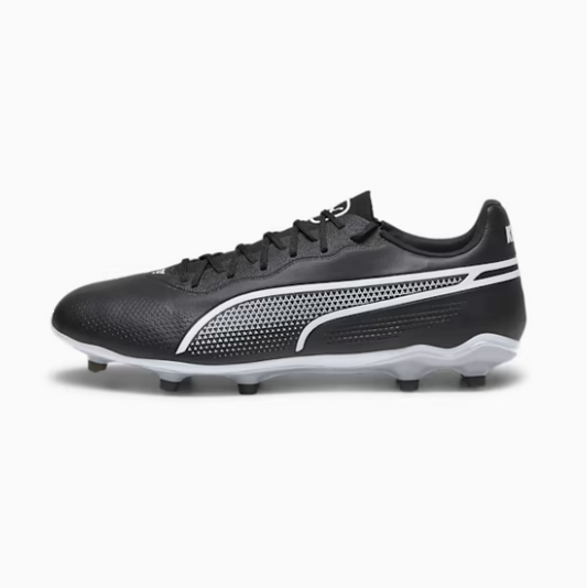 Puma King Pro FG/AG Football Boots