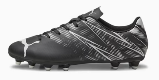 Puma Attacanto FG/AG Football Boots