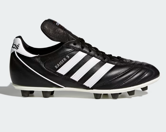 Adidas Kaiser 5 Liga Football Boots