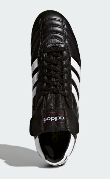 Adidas Kaiser 5 Liga Football Boots