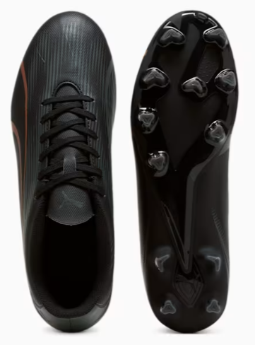 Puma Ultra Play FG/AG Football Boots