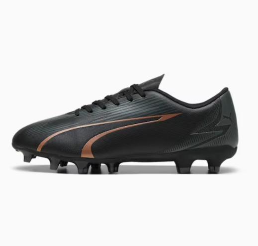 Puma Ultra Play FG/AG Football Boots