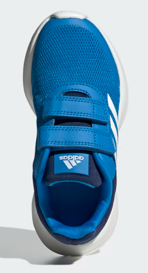 Adidas Kid's Tensaur Running Shoes