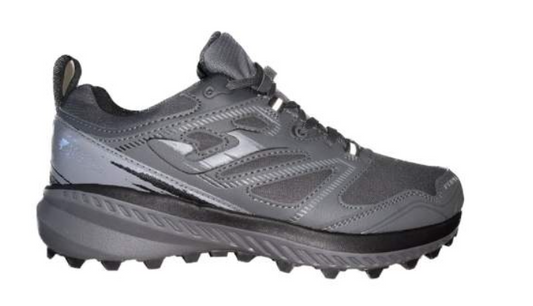 Joma Men's Trail Running Shoes