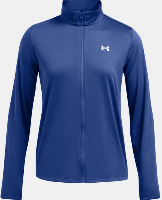 Women's UA Tech™ Full Zip