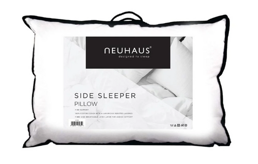 Neuhaus Side Sleeper Pillow